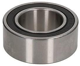 THERMOTEC KTT01305220 Klimakompressor-Lager