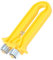 Beaupretty Imker Drahtspanner 2 in 1 Bienenzucht Drahtspanner Seilspanner Crimp Crimper Draht Spanner Imkerei Spanner