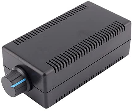 ARCELI DC 9 -50 V 40 A 2000 W DC Motore PWM HHO Regolatore di velocità