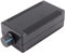 ARCELI DC 9-50 V 40 A 2000 W DC Motor PWM HHO Motor Drehzahlregler Schalter