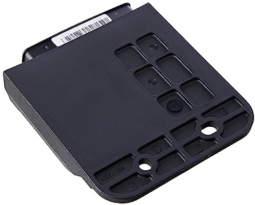 Steuergerät Maxtuned CDI für Liberty 125 i.e. 4T 3V E3, 1D000380R