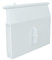 jardiboutique - volet de Skimmer Compatible swimline k017 - Will Bar PM