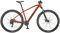 Scott Bike Aspect 760 red (KH) - M