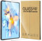 CONAPIKA [2 Piezas Protector de pantalla para Teclast T50 Pro, Premium Cristal Vidrio Templado 9H Dureza, Anti-Arañazos, Alta Definicion Transparente Protector de Pantalla