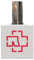 Rammstein Kokain Eau de Parfum 100ml