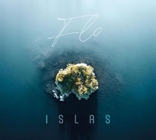 Islas