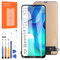 Arbilato pantalla LCD para xiaomi mi 10 Lite 5G pantalla táctil reemplazo digitalizador Asamblea kit de reparación para xiaomi m2002j9g m2002j9s