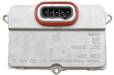 Für Benz Für W219 W211 R171 W251 Xenon D2S D2R H-Id Scheinwerfer Ballast Modul 5Dv 008 290 00 5Dv00829000 Xenon Ballast