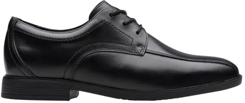 Clarks Boy's Jonwin Loop Y-