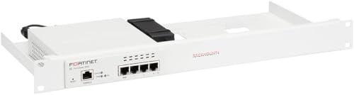RACKIT RM FortiGate 30G Series