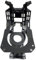 Mavic 3 PRO Gimbal-Kamera Gimbal-Motor Mavic 3Pro Giermotoren Gierarme 3 Pro Rollmotor Kamerakabel for DJI Mavic 3 PRO(Vibration Damper)