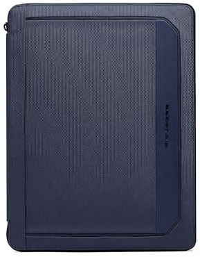 PIQUADRO Portablocco con scomparto per iPad®
