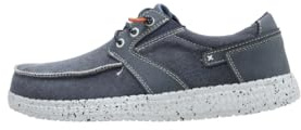 Limma NODIN FLACHE SCHUHE