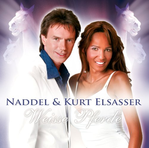 Watts Musi (Edel)