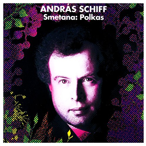 Polkas Op.7,8,12 & 13 Solopieces