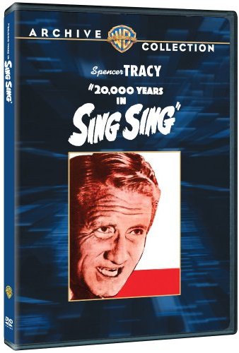 20,000 Years in Sing Sing