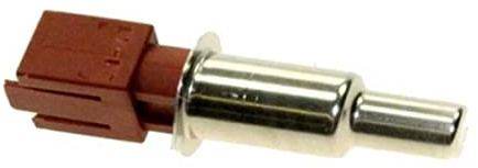 Sonde ctn pour sèche linge Bosch 613753