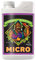 Advanced Nutrients 1401-14 Micro PH Perfect Fertilizzante, 1 Litro, Marrone/A