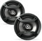 Pioneer TS-F1634R Alrededor De 2 vías altavoz audio - Altavoces para coche (De 2 vías)