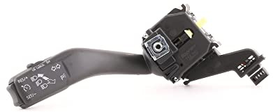 TOPR Switch indicator