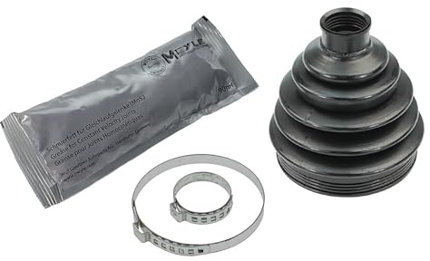 Meyle 214 495 0001 Bellow Set, drive shaft