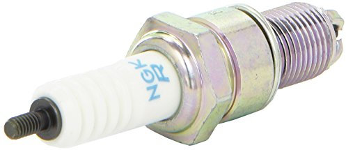NGK 3377