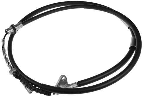 Blue Print ADT346323 LH BRAKE CABLE