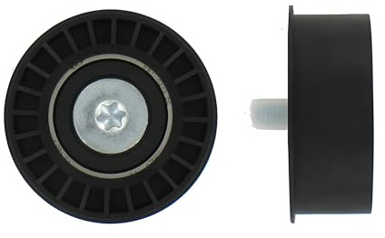 SKF VKM 25158 Timing idler kit