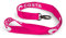 Costa Del Mar Lanyard, Unisex, Rosa - Rosa