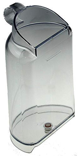 Krups MS-0071421 Wassertank für Maestria Nespressoautomaten