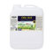 Nortembio Acido Citrico Ecologico 5 L – Liquido Concentrato 100 % Puro Certificato – Materia Prima per Produzione Biologica – Pulizia Domestica Multiuso – Senza OGM – E-Book Incluso