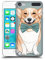 Head Case Designs Offizielle Barruf Corgi Hunde Harte Rueckseiten Huelle kompatibel mit Touch 5th Gen/Touch 6th Gen