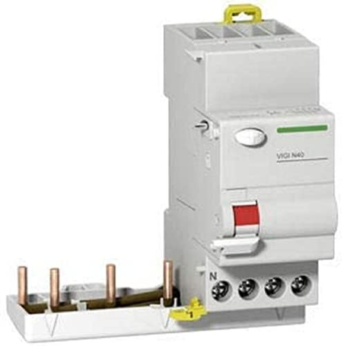 Multi9 - Vigi N40 40A 30mA AC