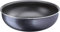 Tefal _ Poêle Ingénio Minéralia Force 22 cm Tous Feux + Induction