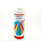 Clear Varnish Spray Paint Aerosol Auto Car Primer Matt Gloss Metallic Wood Metal Plastic