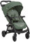joie Muze Kinderwagen Laurel