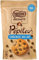 NESTLE DESSERT - Nestlé Dessert Pépites Chocolat Lait 100G - Lot De 4 - livraison offerte
