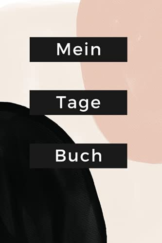 Das Tage Buch: Menstruation / Eisprung Kalender / Regel Zyklus Tabelle / Notizbuch/NFP Zykluskalender / Zyklus Tagebuch / Ausfüllen / Natürliche Familienplanung / Auswertung