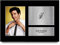 HWC Trading A4 Josh Radnor How I Met Your Mother Geschenke Gedrucktes Signiertes Autogramm Foto für Fans von Fernsehshows