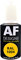 Alex Flittner Designs Lackstift RAL 7024 GRAPHITGRAU matt 20ml Reparaturstift Acryl Retuschierlack Reparaturlack Holz Metall Möbel Bad