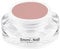 Emmi Nail Studioline Strong Cover-Gel 2 | LED UV Builder-Gel | Für stabile Nagelmodellage | Dickviskos & stark deckend | Kaschiert Schönheitsfehler | Perfekt für Schablonen- & Tip-Technik | 15ml