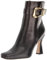 Circus NY Evie Stiefel für Damen, Macchiato, 40.5 EU