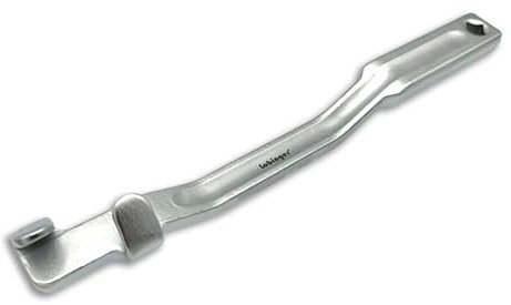 Lobinger® Schraubenschlüssel Verlängerung 1/2 Ringschlüssel Gabelschlüssel Adapter Wrench Extension