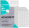 Pimple Patches for Face, Hydrocolloid Patches, Patch to Cover Zit & Blemishes, Spot Stickers, Invisible Spot Patches, Breakout-Fighting Dots (standard, 72, count)