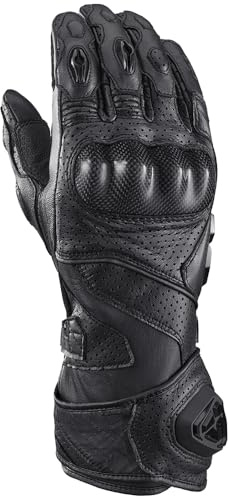 IXON Tornado Air Racing Gloves 3XL