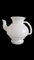 Generic Lota | Jug | Pitcher | Bodna | Toilet wash Jug | Toilet Pot | 2.25L | Plastic Wash Jug White