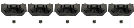 JABRA BlueParrott Cradles & USB Adapters für B450-XT