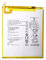 Audiosystem BATTERIA COMPATIBILE CON Huawei MEDIAPAD T5 10 AGS2-W09 AGS2-L09 AL00HN Capacità Originale 5100Mah HB2899C0ECW