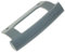 Poignée de porte Frigo, Réfrigérateur, Congélateur 42053180 ESSENTIEL B Frigo, Réfrigérateur, Congélateur 42053180 ESSENTIEL B
