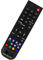 Genuine Compatible with Panasonic BluRay Player Remote Control DP-UB150 DP-UB154 DP-UB450